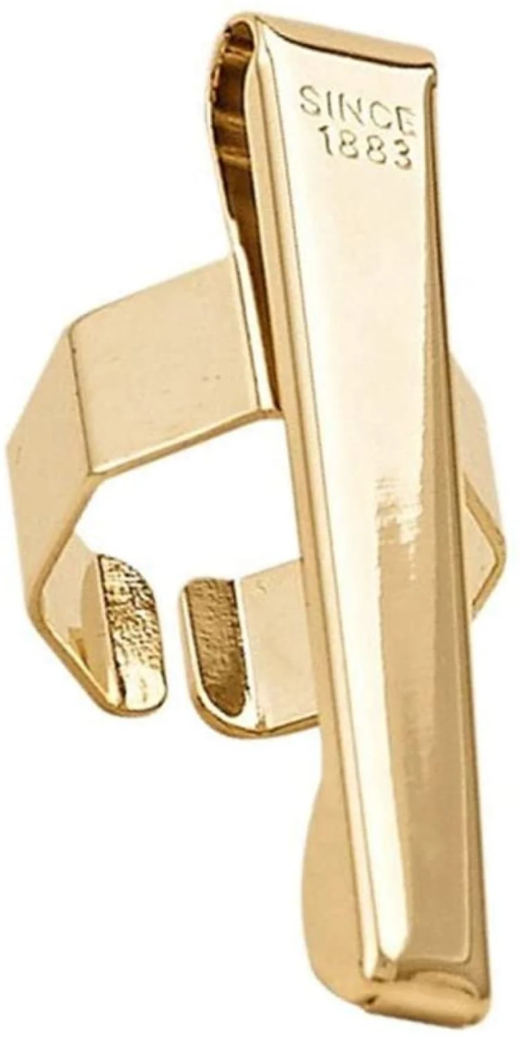 6363-kaweco-sport-clip-in-gold-1.webp Kaweco Sport Clip in Gold