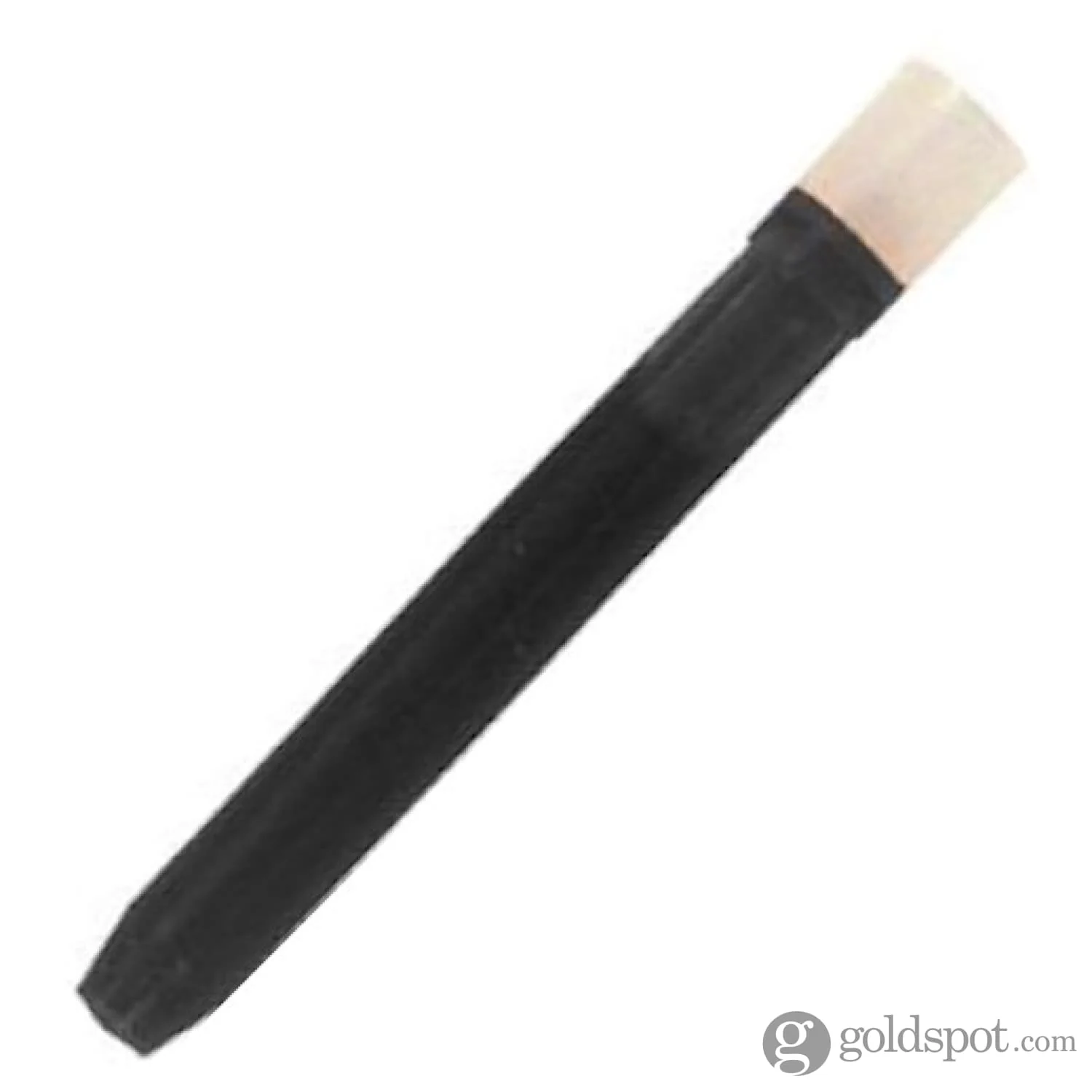 6364-pilot-namiki-ink-cartridge-in-black-pack-of-12-2.webp Pilot Namiki Ink Cartridge in Black - Pack of 12