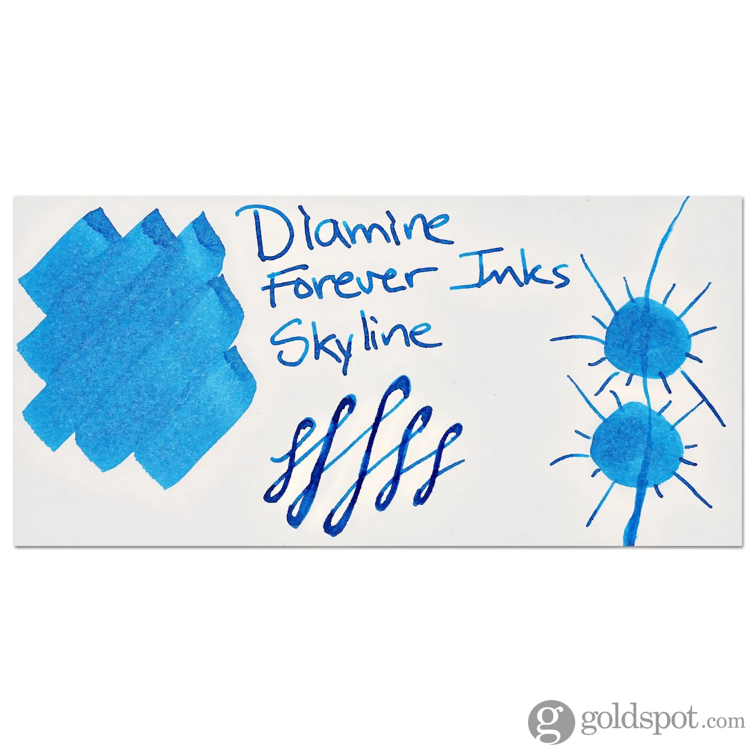 637-diamine-forever-ink-bottled-ink-in-skyline-50-ml-2.webp Diamine Forever Ink Bottled Ink in Skyline - 50 ml