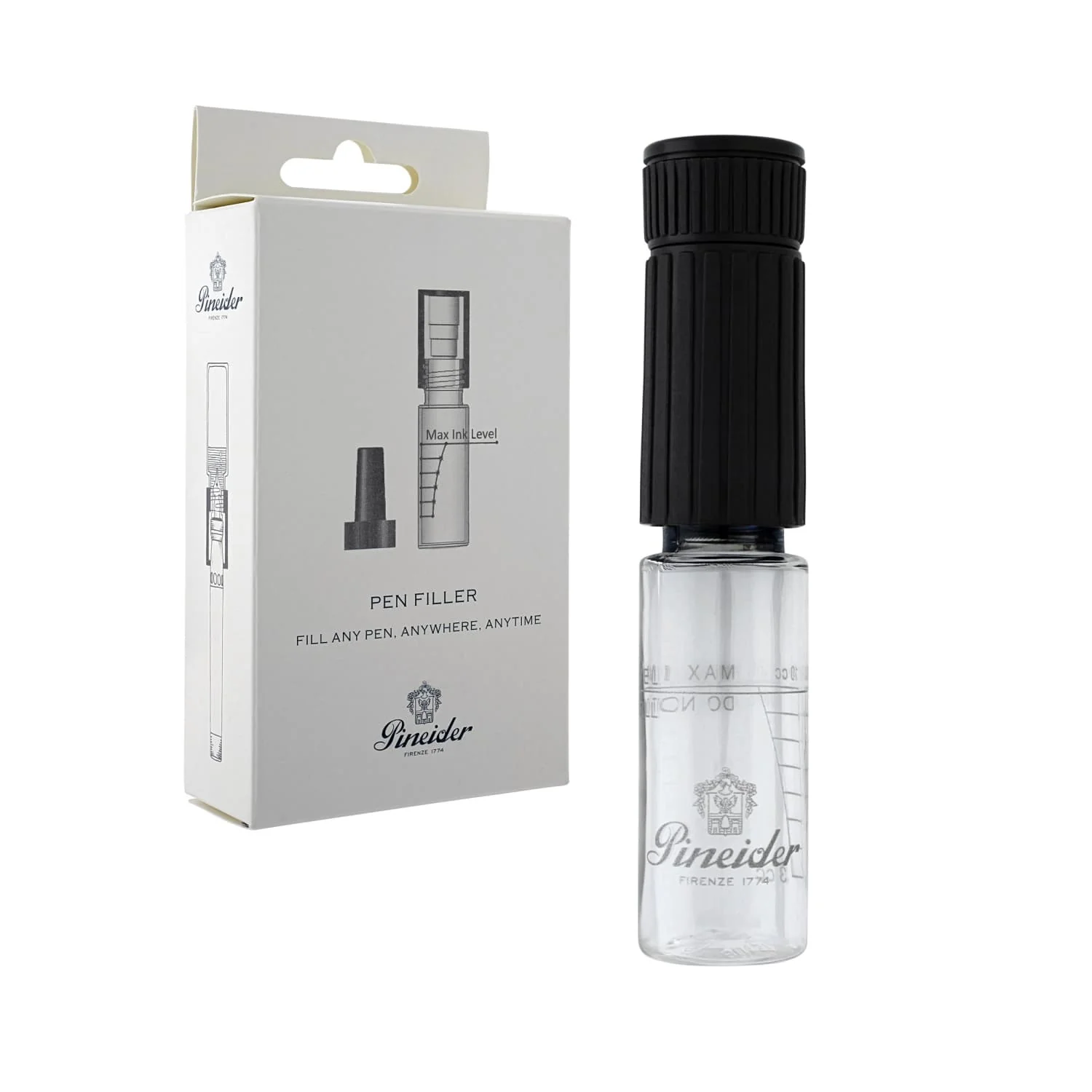 6375-pineider-pen-filler-portable-inkwell-1.webp Pineider Pen Filler Portable Inkwell