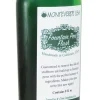 6376-monteverde-fountain-pen-flush-to-clean-stubborn-build-up-8-oz-2.webp Monteverde Fountain Pen Flush to Clean Stubborn Build-Up - 8 oz