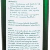 6376-monteverde-fountain-pen-flush-to-clean-stubborn-build-up-8-oz-4.webp Monteverde Fountain Pen Flush to Clean Stubborn Build-Up - 8 oz