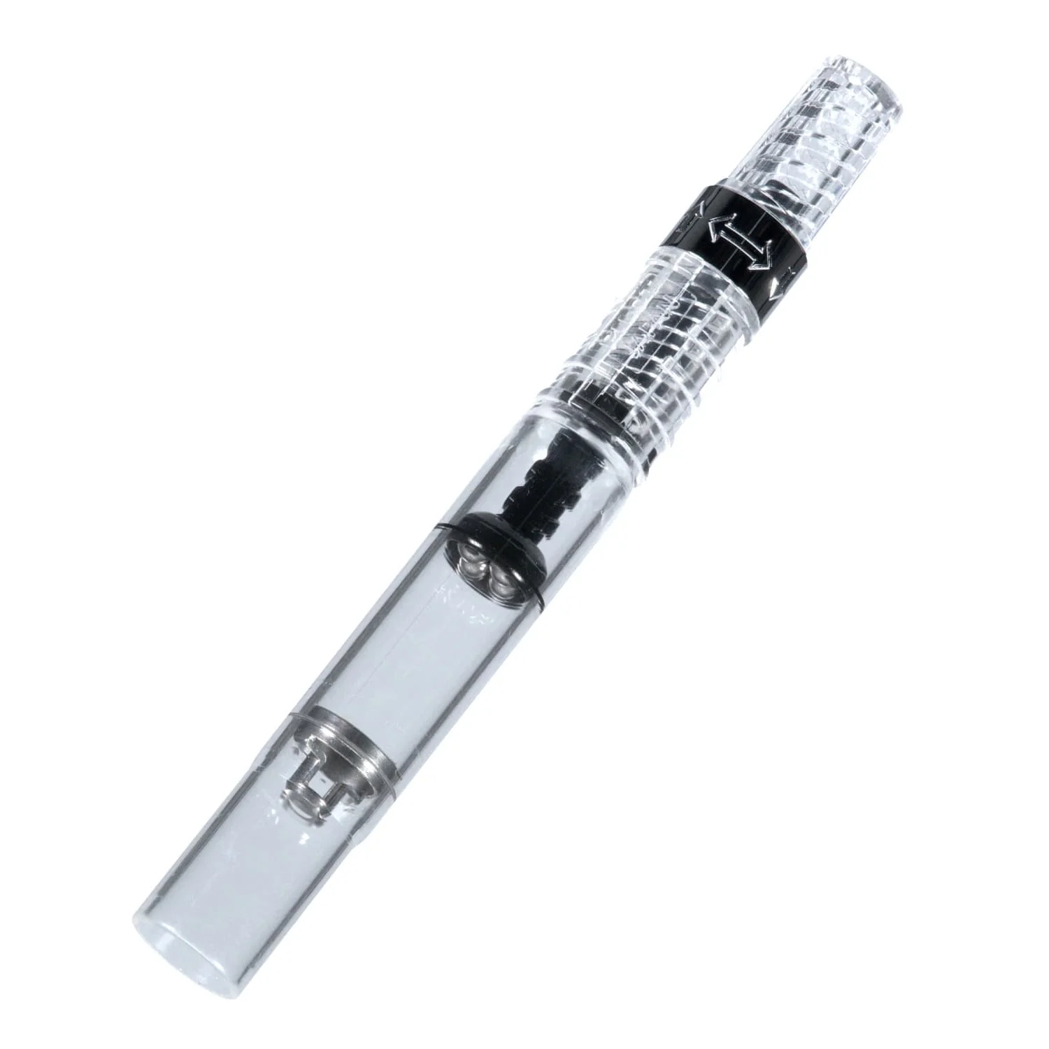6377-pilot-con-40-fountain-pen-piston-converter-1.webp Pilot CON-40 Fountain Pen Piston Converter