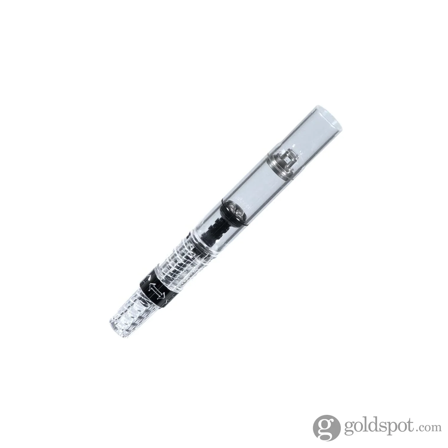 6377-pilot-con-40-fountain-pen-piston-converter-2.webp Pilot CON-40 Fountain Pen Piston Converter