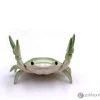 6378-crab-pen-holder-in-green-2.webp Crab Pen Holder in Green