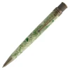 639-retro-51-tornado-literary-peter-pan-rollerball-pen-1.webp Retro 51 Tornado Literary Peter Pan Rollerball Pen