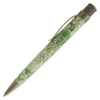 639-retro-51-tornado-literary-peter-pan-rollerball-pen-2.webp Retro 51 Tornado Literary Peter Pan Rollerball Pen