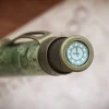 639-retro-51-tornado-literary-peter-pan-rollerball-pen-3.webp Retro 51 Tornado Literary Peter Pan Rollerball Pen