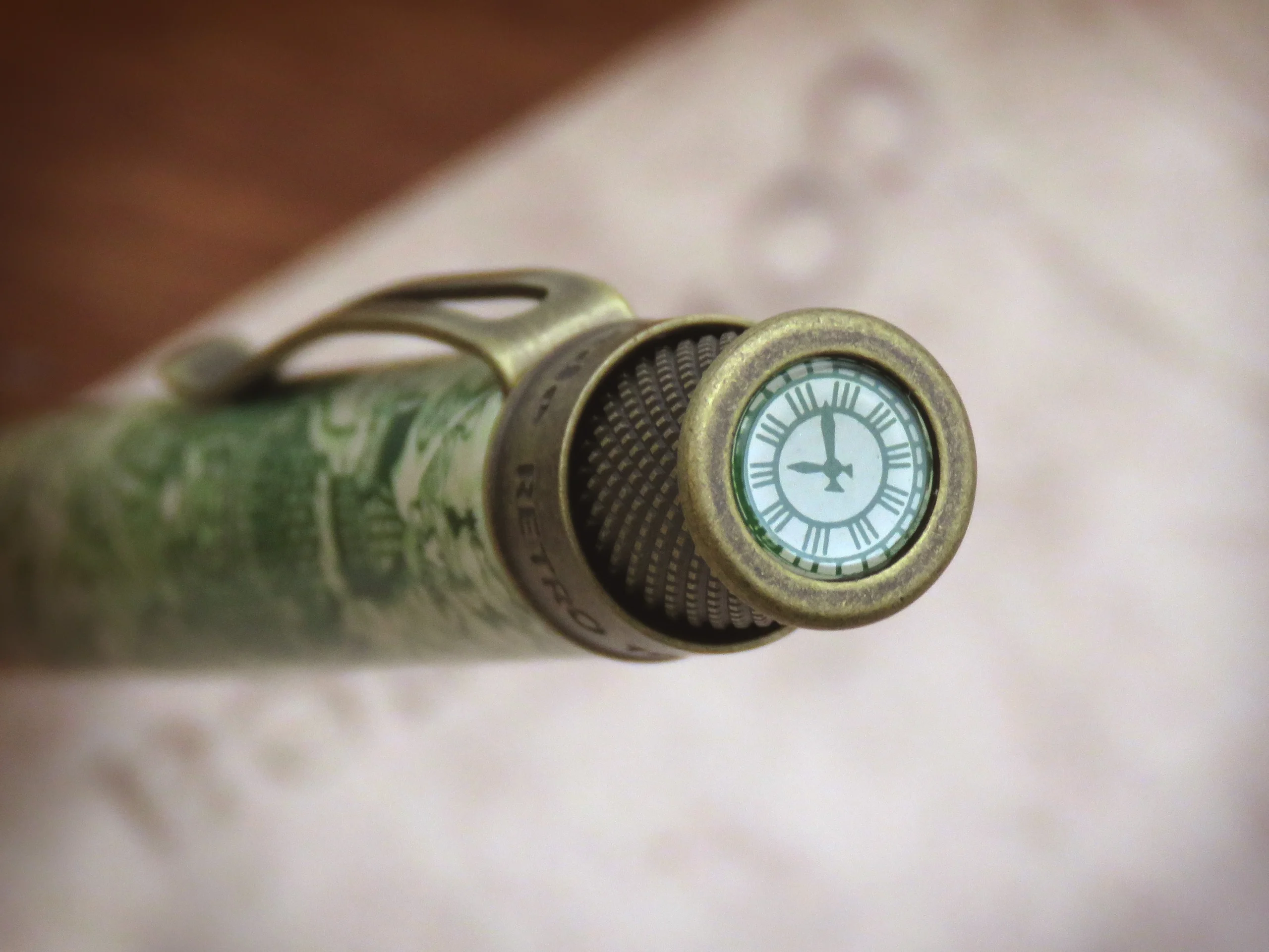 639-retro-51-tornado-literary-peter-pan-rollerball-pen-3.webp Retro 51 Tornado Literary Peter Pan Rollerball Pen