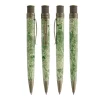 639-retro-51-tornado-literary-peter-pan-rollerball-pen-4.webp Retro 51 Tornado Literary Peter Pan Rollerball Pen