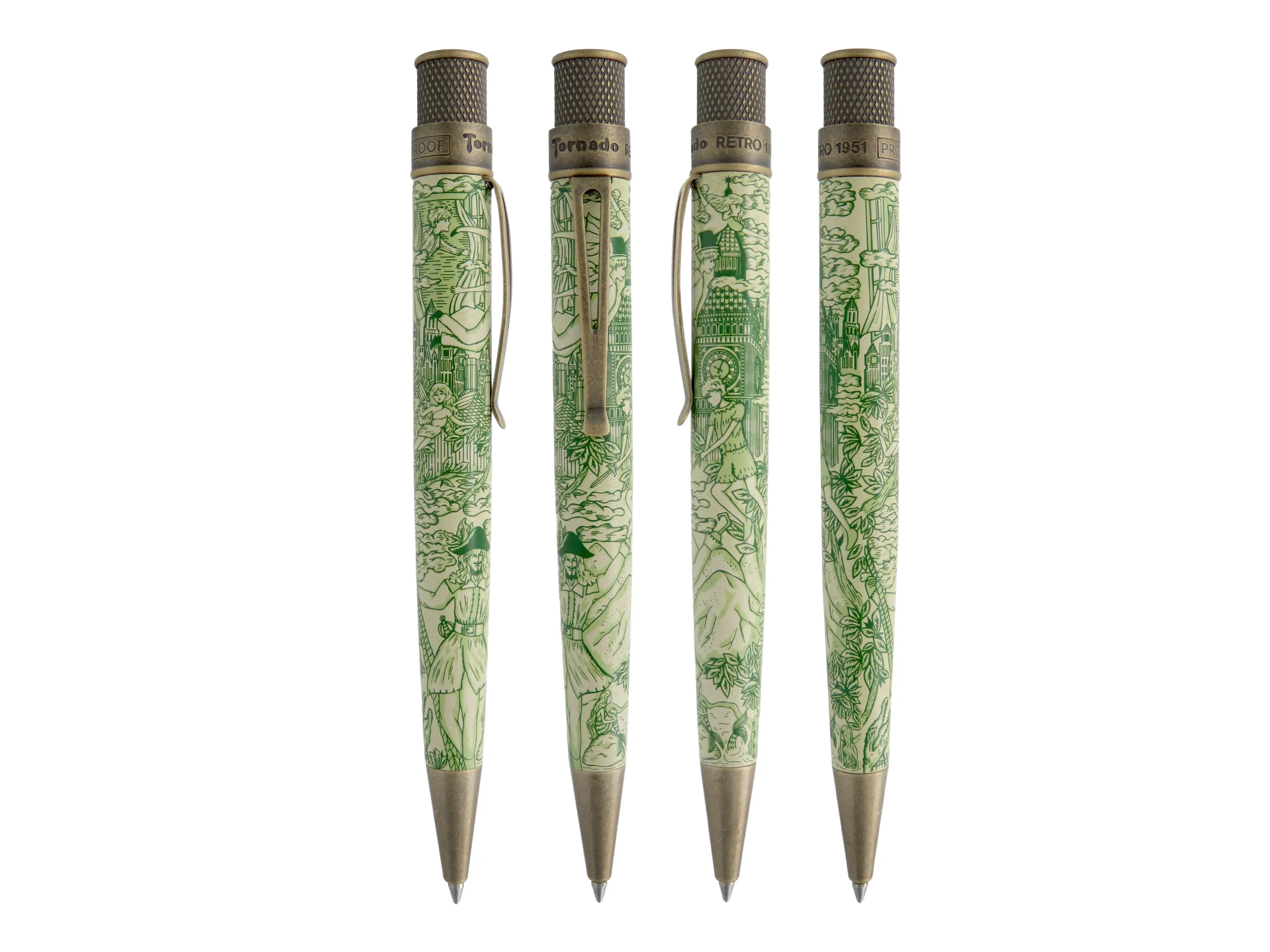 639-retro-51-tornado-literary-peter-pan-rollerball-pen-4.webp Retro 51 Tornado Literary Peter Pan Rollerball Pen