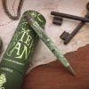 639-retro-51-tornado-literary-peter-pan-rollerball-pen-5.webp Retro 51 Tornado Literary Peter Pan Rollerball Pen
