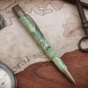 639-retro-51-tornado-literary-peter-pan-rollerball-pen-6.webp Retro 51 Tornado Literary Peter Pan Rollerball Pen