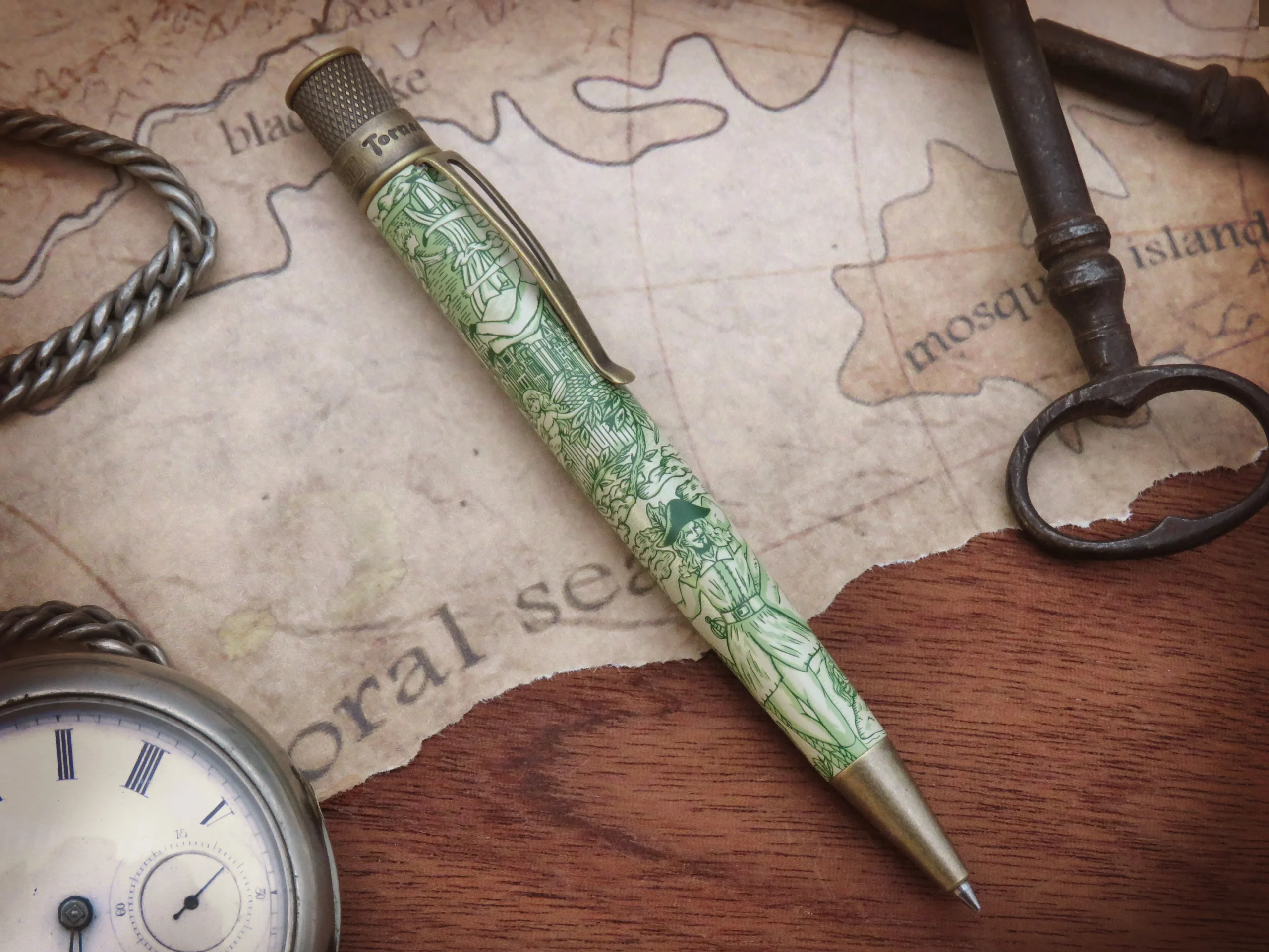 639-retro-51-tornado-literary-peter-pan-rollerball-pen-6.webp Retro 51 Tornado Literary Peter Pan Rollerball Pen