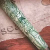 639-retro-51-tornado-literary-peter-pan-rollerball-pen-7.webp Retro 51 Tornado Literary Peter Pan Rollerball Pen