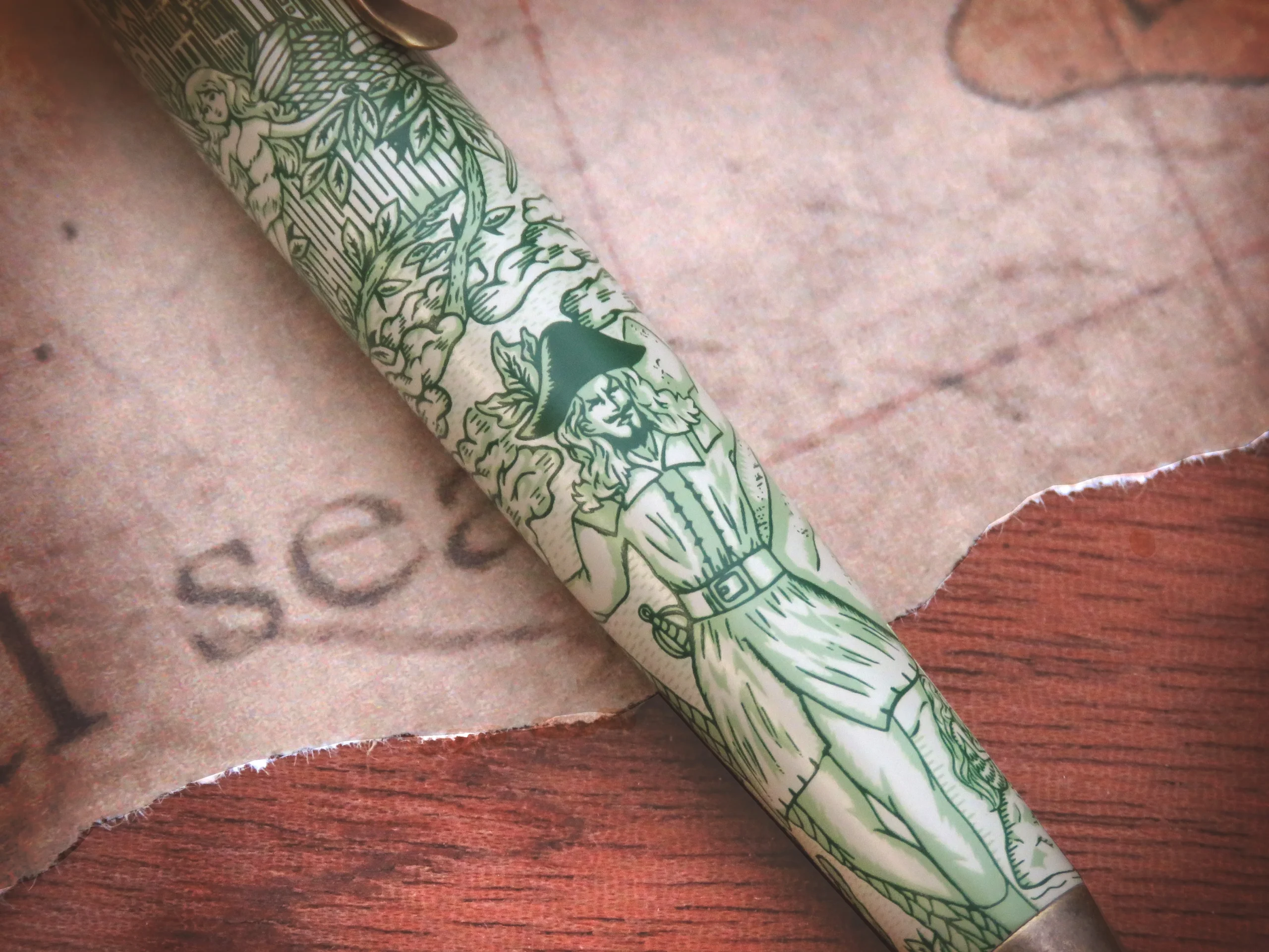 639-retro-51-tornado-literary-peter-pan-rollerball-pen-7.webp Retro 51 Tornado Literary Peter Pan Rollerball Pen