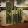 639-retro-51-tornado-literary-peter-pan-rollerball-pen-8.webp Retro 51 Tornado Literary Peter Pan Rollerball Pen