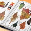 6390-dominant-industry-the-ink-archiving-book-a-log-of-atlantis-color-swatch-book-3.jpg Dominant Industry The Ink Archiving Book 'A log of Atlantis' Color Swatch Book