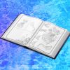 6390-dominant-industry-the-ink-archiving-book-a-log-of-atlantis-color-swatch-book-5.jpg Dominant Industry The Ink Archiving Book 'A log of Atlantis' Color Swatch Book