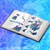 6390-dominant-industry-the-ink-archiving-book-a-log-of-atlantis-color-swatch-book-6.jpg Dominant Industry The Ink Archiving Book 'A log of Atlantis' Color Swatch Book