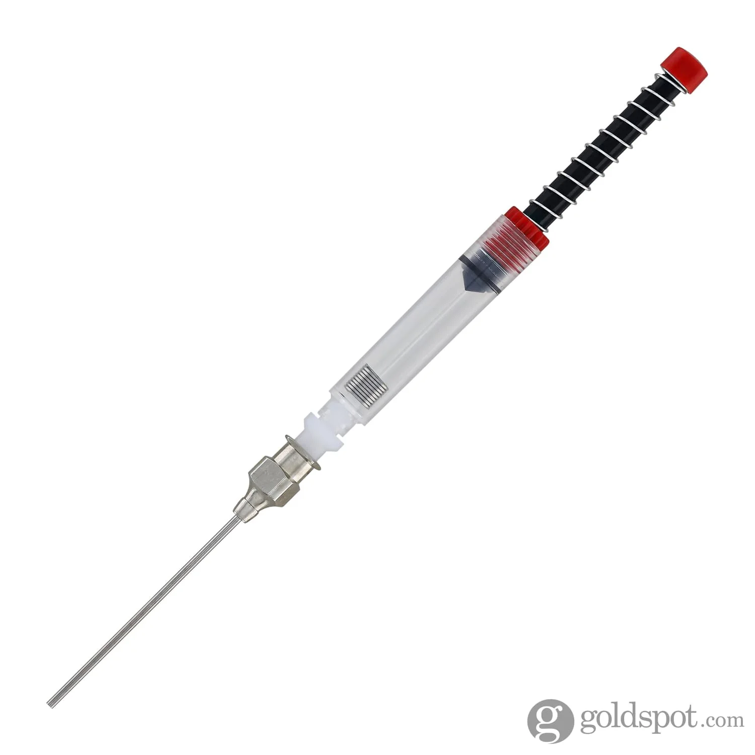 6393-goldspot-fountain-pen-ink-syringes-pack-of-3-2.webp Goldspot Fountain Pen Ink Syringes - Pack of 3