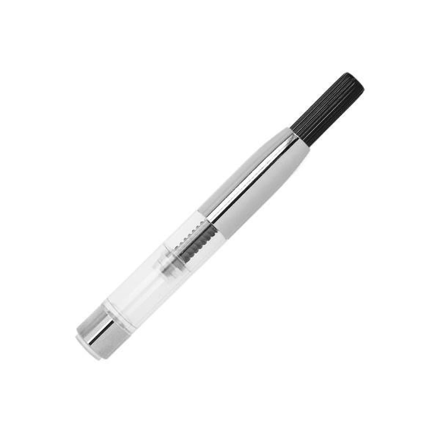 6394-platinum-fountain-pen-silver-converter-1.jpg Platinum Fountain Pen Silver Converter