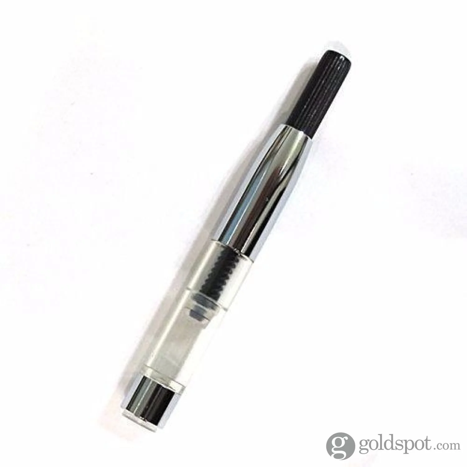 6394-platinum-fountain-pen-silver-converter-2.webp Platinum Fountain Pen Silver Converter