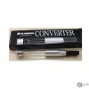 6394-platinum-fountain-pen-silver-converter-3.webp Platinum Fountain Pen Silver Converter
