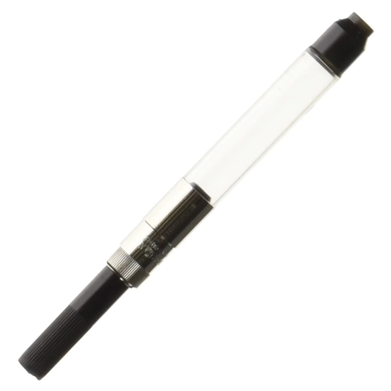 6399-waterman-fountain-pen-converter-1.webp Waterman Fountain Pen Converter
