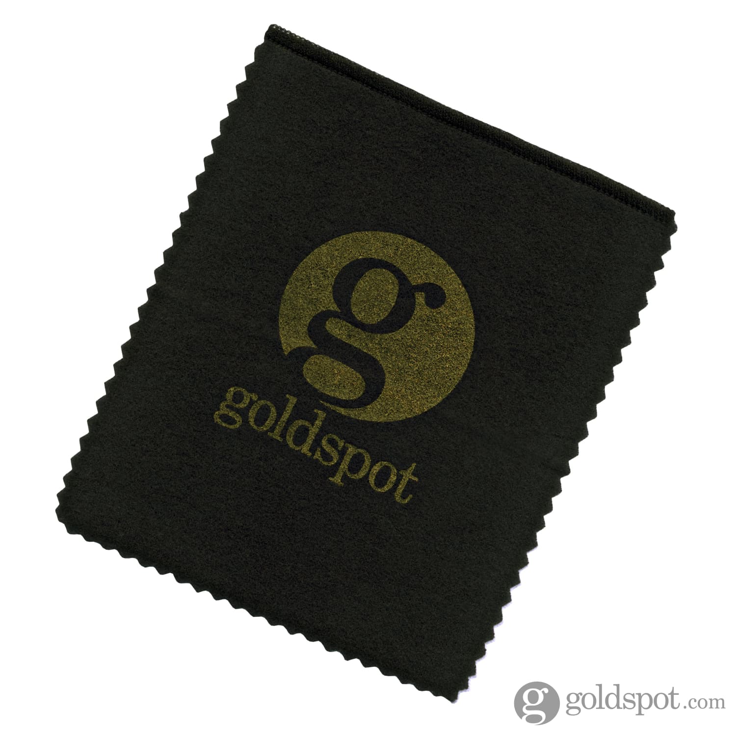 6409-connoisseurs-goldspot-pen-and-jewelry-cleaning-cloth-3.jpg Connoisseurs Goldspot Pen and Jewelry Cleaning Cloth