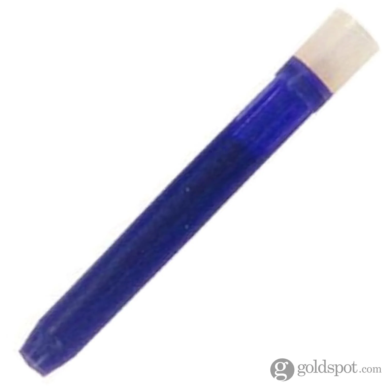 6412-pilot-namiki-ink-cartridge-in-blue-pack-of-12-2.webp Pilot Namiki Ink Cartridge in Blue - Pack of 12