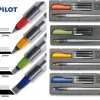 Pilot Parallel Pen Set - Assorted Calligraphy Set