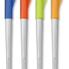 Pilot Parallel Pen Set - Assorted Calligraphy Set
