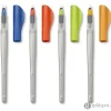 Pilot Parallel Pen Set - Assorted Calligraphy Set