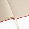 Artik A5 Notebook in Cherry