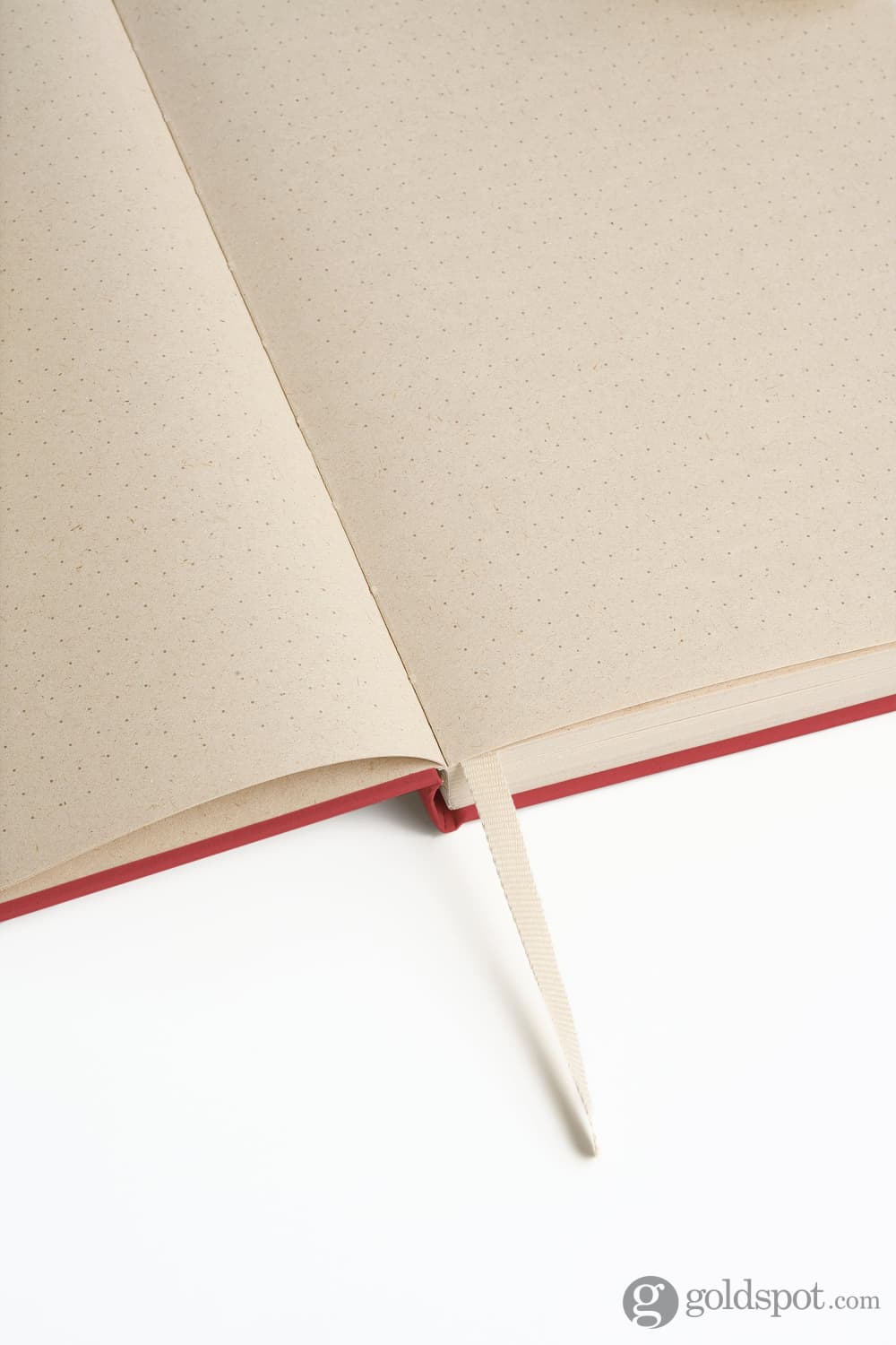 Artik A5 Notebook in Cherry