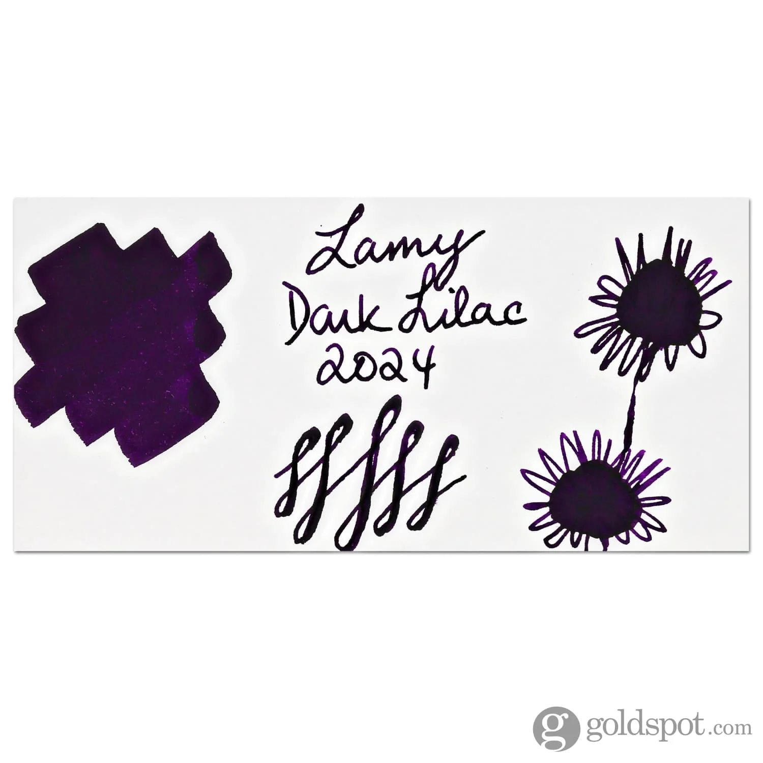 6446-lamy-bottled-ink-in-dark-lilac-2024-edition-50ml-2.webp Lamy Bottled Ink in Dark Lilac 2024 Edition - 50ml
