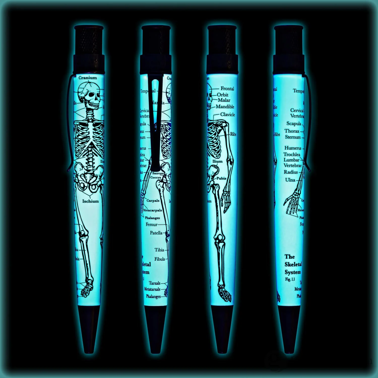6447-retro-51-tornado-metalsmith-rollerball-pen-in-dr.-gray-8.webp Retro 51 Tornado Metalsmith Rollerball Pen in Dr. Gray