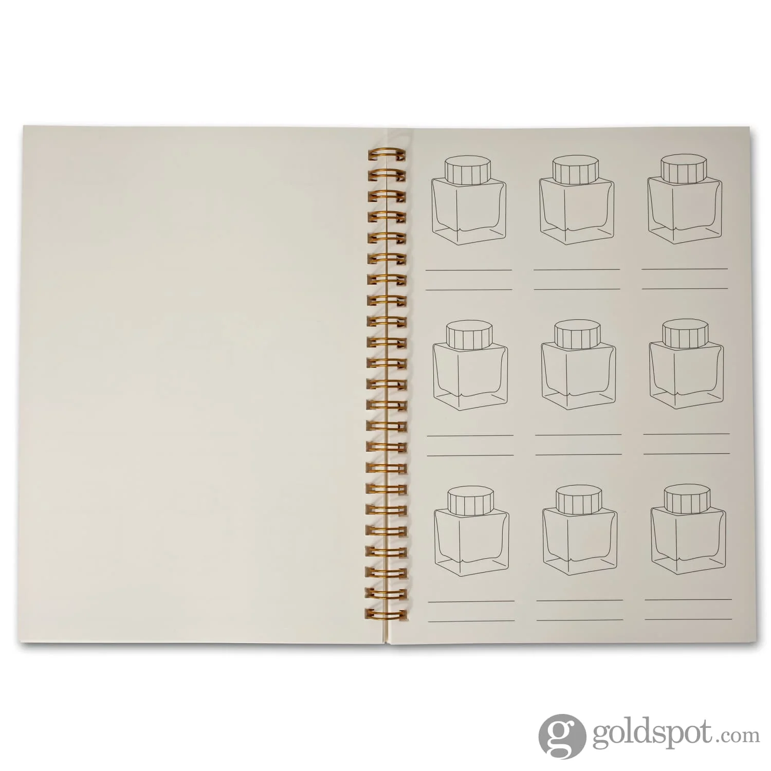 6461-wearingeul-ink-color-swatch-book-3.webp Wearingeul Ink Color Swatch Book