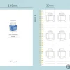 6461-wearingeul-ink-color-swatch-book-5.webp Wearingeul Ink Color Swatch Book