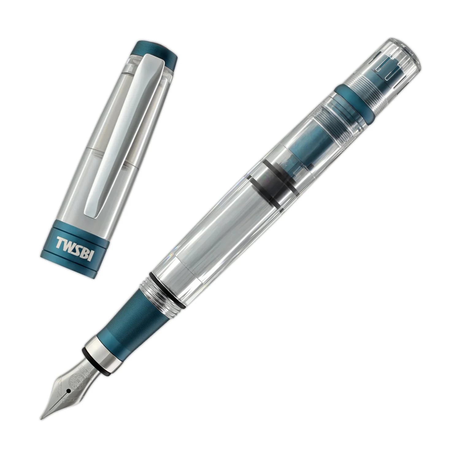 6462-twsbi-diamond-580alr-fountain-pen-in-prussian-blue-special-edition-1.webp TWSBI Diamond 580ALR Fountain Pen in Prussian Blue Special Edition