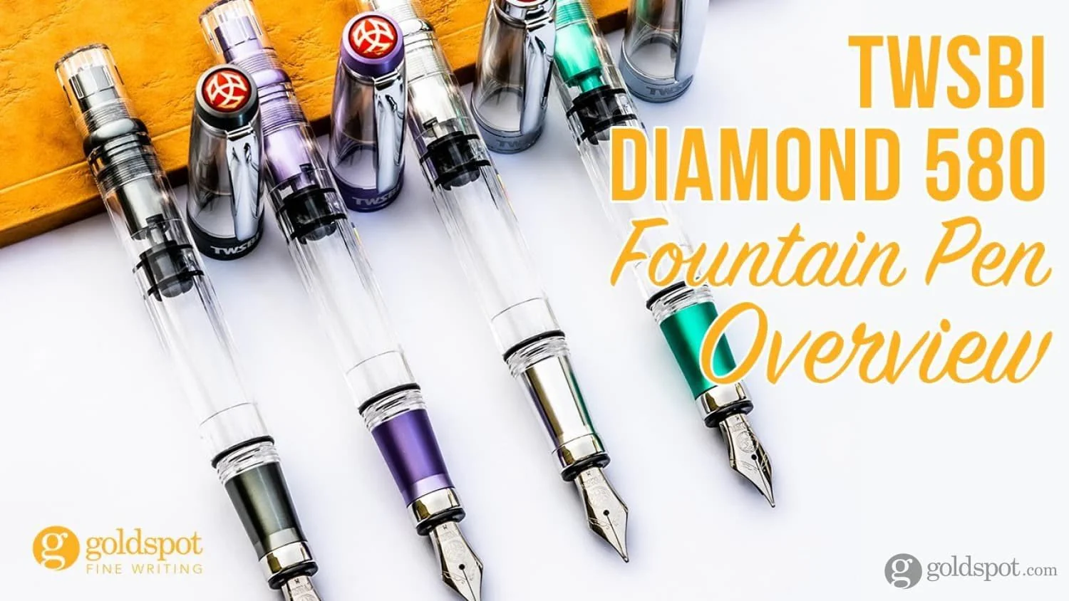 6462-twsbi-diamond-580alr-fountain-pen-in-prussian-blue-special-edition-10.webp TWSBI Diamond 580ALR Fountain Pen in Prussian Blue Special Edition
