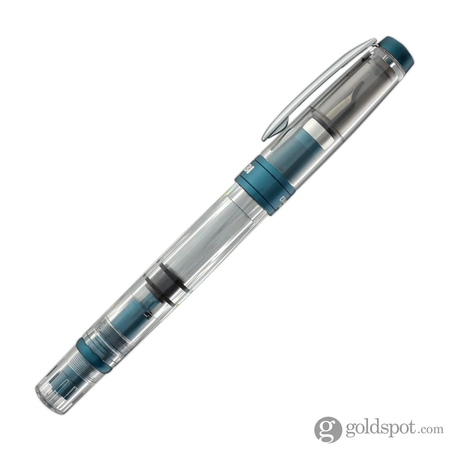 6462-twsbi-diamond-580alr-fountain-pen-in-prussian-blue-special-edition-5.webp TWSBI Diamond 580ALR Fountain Pen in Prussian Blue Special Edition