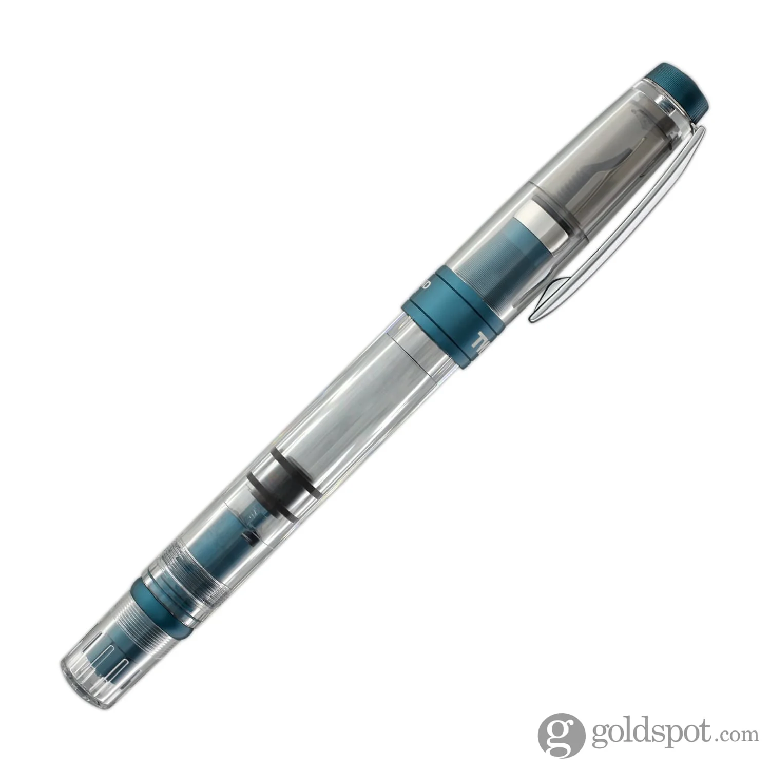 6462-twsbi-diamond-580alr-fountain-pen-in-prussian-blue-special-edition-6.webp TWSBI Diamond 580ALR Fountain Pen in Prussian Blue Special Edition