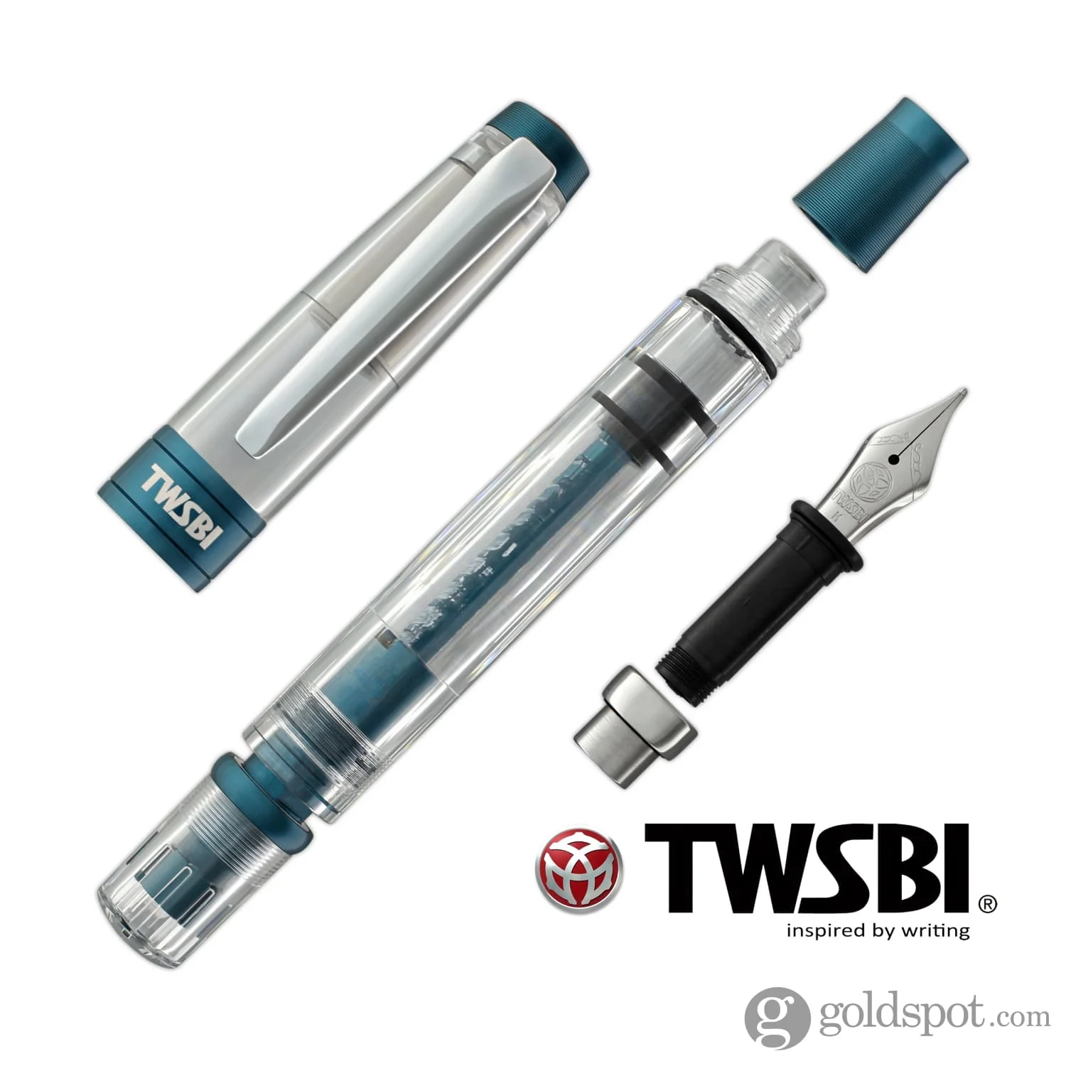 6462-twsbi-diamond-580alr-fountain-pen-in-prussian-blue-special-edition-7.webp TWSBI Diamond 580ALR Fountain Pen in Prussian Blue Special Edition