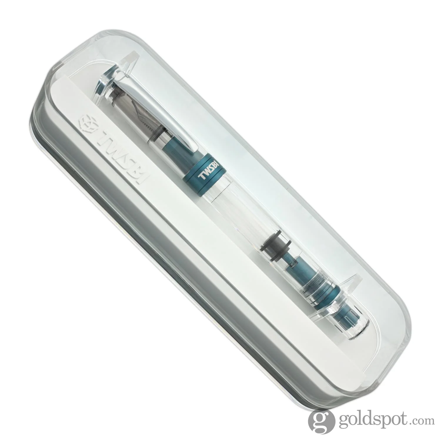 6462-twsbi-diamond-580alr-fountain-pen-in-prussian-blue-special-edition-9.webp TWSBI Diamond 580ALR Fountain Pen in Prussian Blue Special Edition