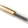 6468-platinum-gold-fountain-pen-converter-2.webp Platinum Gold Fountain Pen Converter