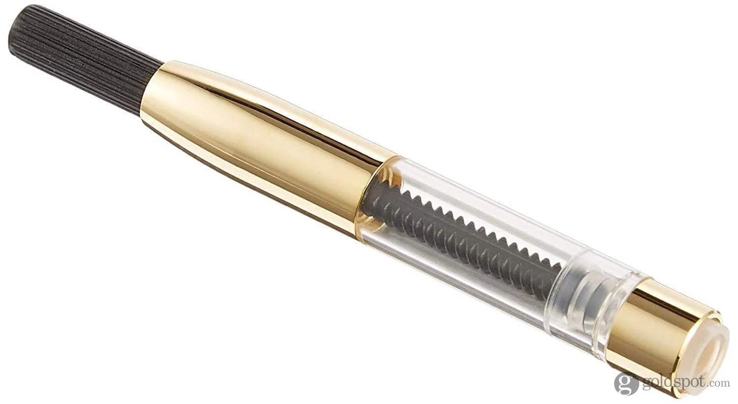 6468-platinum-gold-fountain-pen-converter-2.webp Platinum Gold Fountain Pen Converter