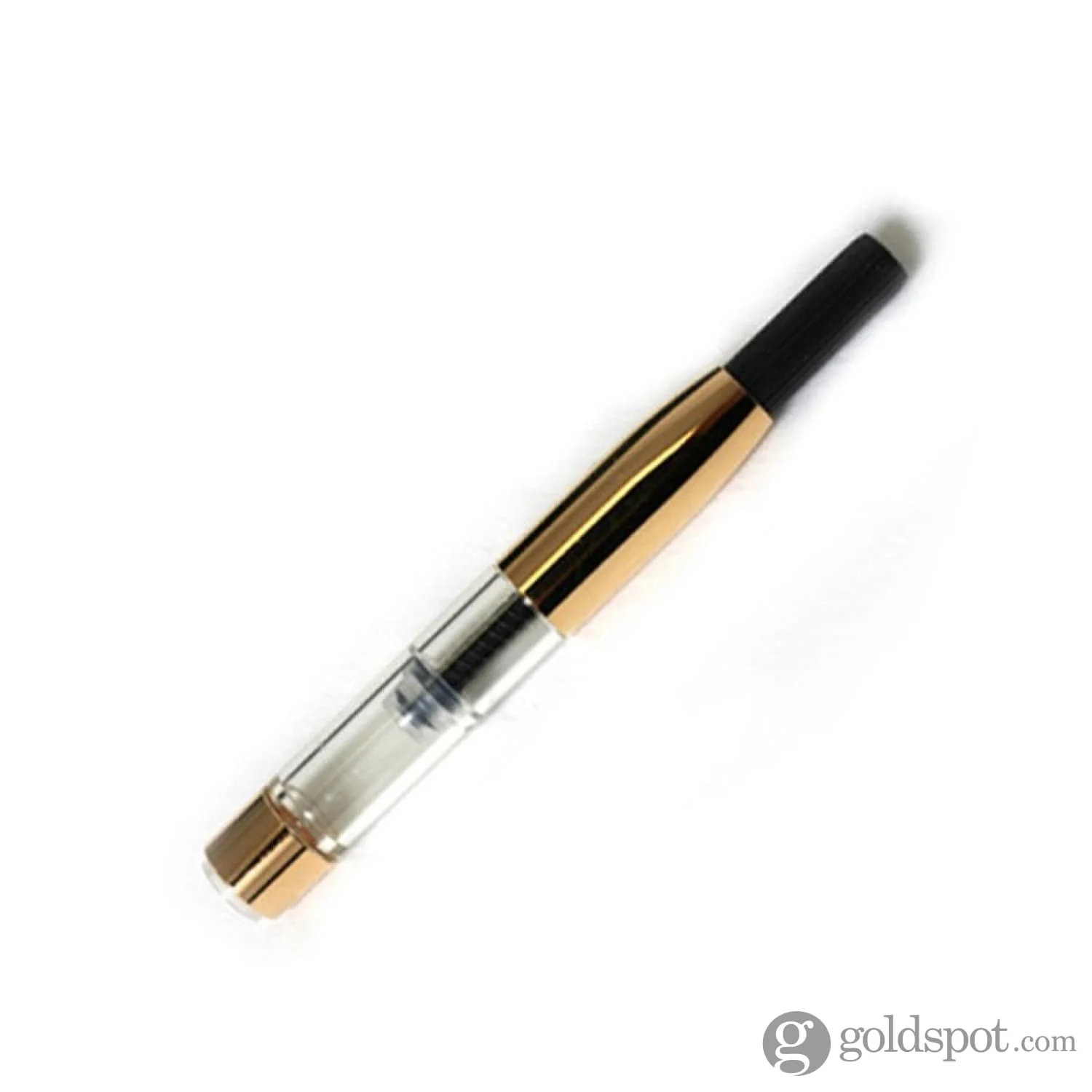 6468-platinum-gold-fountain-pen-converter-3.webp Platinum Gold Fountain Pen Converter