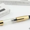 6468-platinum-gold-fountain-pen-converter-4.webp Platinum Gold Fountain Pen Converter
